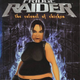 Illustration for article titled Please Pick The Best Lara Croft Box Art